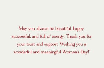 [???] SY STORE – Cửa hàng quần áo ? Top1Fashion ?  Chúc các nàng sẽ luôn xinh tươi, rạng rỡ và hạnh phúc. Happy women’s day
, shares-0✔️ , likes-1❤️️ , date-2025-03-08 17:31:54????????