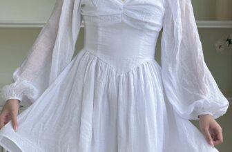 [🆕🇻🇳] KIOBI – THƯƠNG HIỆU QUẦN ÁO THIẾT KẾ VỚI PHONG CÁCH NỮ TÍNH 👕 Top1Fashion 👗  𝐻𝑜𝑙𝑖𝑑𝑎𝑦 𝐶𝑜𝑙𝑙𝑒𝑐𝑡𝑖𝑜𝑛
• Dress:𝐊 𝐈 𝐎 ︎ 𝐈   𝐂 𝐋 𝐎 𝐓 𝐇 𝐈 𝐍 𝐆
——————————————
• Online shop in Saigon.
• Inbox: m.me/KIOBI.VN
• Shopee:
• Hotline: 03 4646 77 , shares-0✔️ , likes-0❤️️ , date-2025-03-10 04:02:22🇻🇳🇻🇳🇻🇳📰🆕