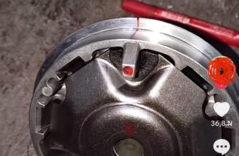 [🆕🇻🇳] 299.vn – Bike services for bike lovers by bike experts 🚗 Top1Go 🏍️  Hôm trước nghe vụ “canh ly tâm” chấn động tập 1.
Nay nghe thêm vụ “canh cốt dên”, “canh giục” chấn động tập 2.
Chưa hết đâu, đến lúc vô đọc comment thì mé  , shares-1✔️ , likes-122❤️️ , date-2025-03-07 18:32:49🇻🇳🇻🇳🇻🇳📰🆕