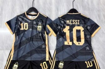 [🆕🇻🇳] Chang’s store – kids 🧑‍🧒❤️️👶⭐️ HÀNG NGƯỜI TA THÌ ORDER NHƯNG HÀNG NHÀ EM HOÀN TOÀN #CÓ_SẴN NHÉ CÁC MOM ƠIIIIISET ĐÁ BÓNG ĐÁP SẴN TẠI SHOP RỒI Ạ – FULL SIZE 120-170  GIÁ CHỈ 1XXHÀN , shares-0✔️ , likes-21❤️️ , date-2025-03-13 21:35:26🇻🇳🇻🇳🇻🇳📰🆕