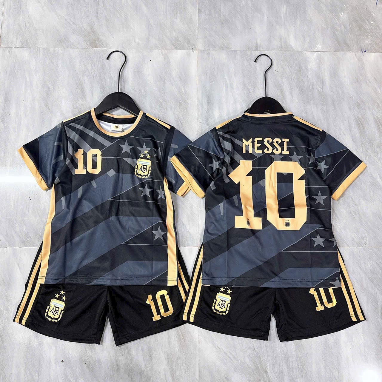 [🆕🇻🇳] Chang’s store – kids 🧑‍🧒❤️️👶⭐️ HÀNG NGƯỜI TA THÌ ORDER NHƯNG HÀNG NHÀ EM HOÀN TOÀN #CÓ_SẴN NHÉ CÁC MOM ƠIIIIISET ĐÁ BÓNG ĐÁP SẴN TẠI SHOP RỒI Ạ – FULL SIZE 120-170  GIÁ CHỈ 1XXHÀN , shares-0✔️ , likes-21❤️️ , date-2025-03-13 21:35:26🇻🇳🇻🇳🇻🇳📰🆕