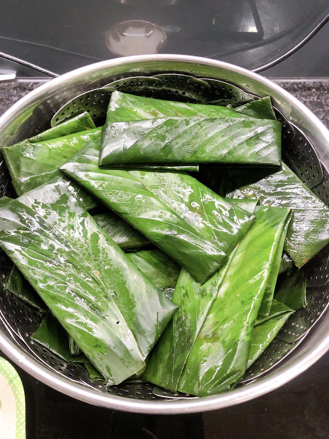 [🆕🇻🇳] Nậm Lọc ĐÚNG HUẾ tại HCM – Thương hiệu Huế đem lại hương vị đúng Huế cho quý khách xa Huế 🍔 Top1Food  🍜 Lên đơn cuối tuần thôi khách ơi. Sáng nay bếp vào full lại rồi ạ 
 , shares-0✔️ , likes-2❤️️ , date-2025-03-08 18:34:13🇻🇳🇻🇳🇻🇳📰🆕