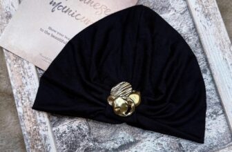 [🆕🇻🇳]  BABY MILO – Cửa hàng quần áo sơ sinh & trẻ em🧑‍🧒❤️️👶⭐️ Mũ Turban đính charm đồng
Sẵn sz cho bé: 0- 24M (4-13kg )
Pr: 120k/c
Chất liệu : 100% cotton dãn 4 chiều
, shares-0✔️ , likes-0❤️️ , date-2025-03-13 01:46:07🇻🇳🇻🇳🇻🇳📰🆕