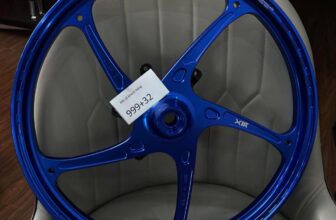 [🆕🇻🇳] X1R VIET NAM  – PHỤ TÙNG XE MÁY NHẬP KHẨU CHÍNH HÃNG 🚗 Top1Go 🏍️  Những Khách hàng may mắn đầu nămMới hé lộ 2 mã số đầu tiên thôi nha!Còn rất nhiều Mã số may mắn sẽ được công bố tiếp theo.Chúc mừng các Anh em may mắ , shares-0✔️ , likes-139❤️️ , date-2025-03-08 23:23:57🇻🇳🇻🇳🇻🇳📰🆕