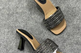 [🆕🇻🇳] Moon Moon Shop Giày VNXK – Bốt Big Size Giày Xuất Xịn – Giày Lạ VNXK 👕 Top1Fashion 👗  Sz 35-36-37-38-#190k
Êm và xinh ạ
, shares-0✔️ , likes-22❤️️ , date-2025-03-12 01:25:39🇻🇳🇻🇳🇻🇳📰🆕