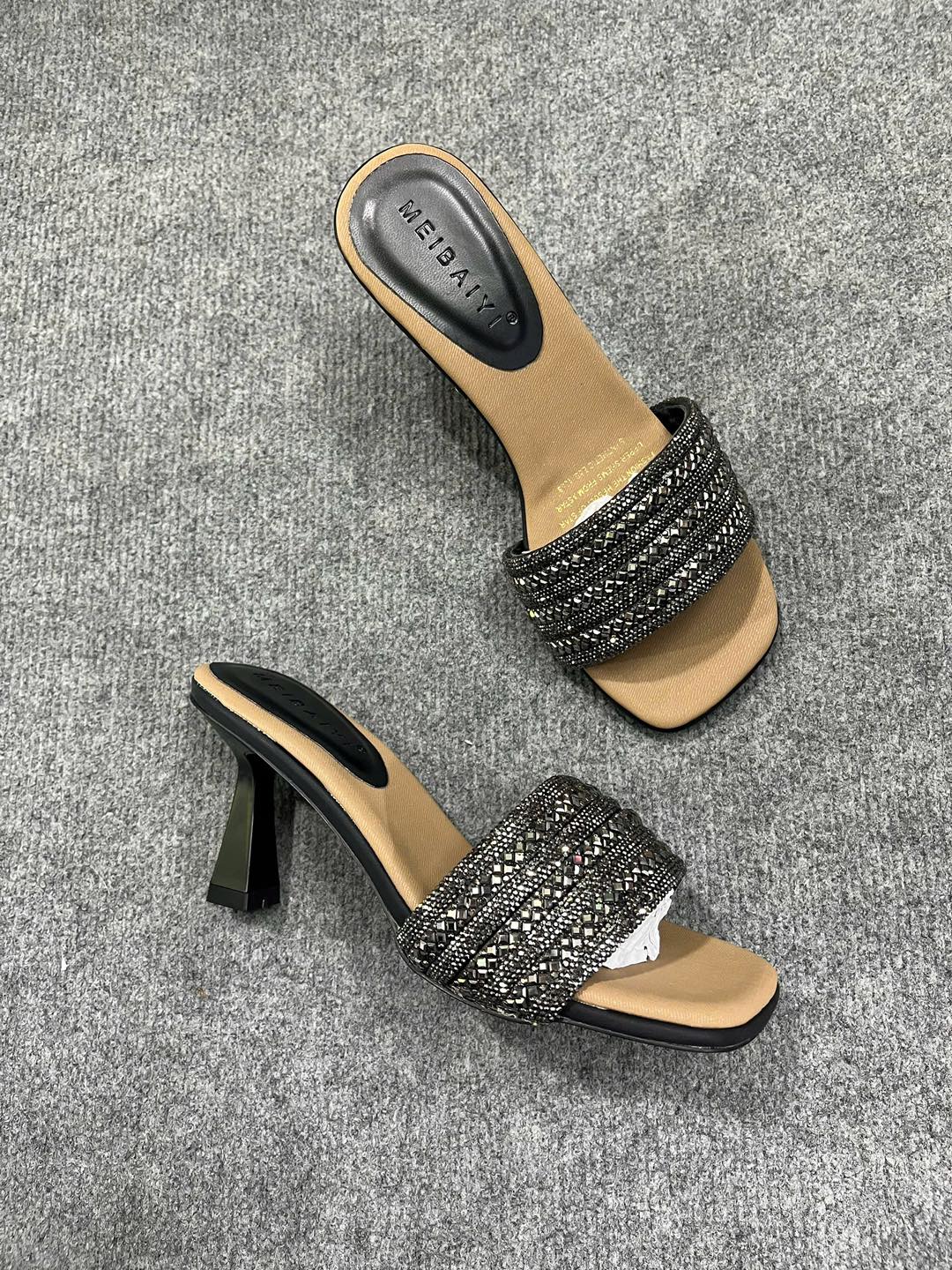 [🆕🇻🇳] Moon Moon Shop Giày VNXK – Bốt Big Size Giày Xuất Xịn – Giày Lạ VNXK 👕 Top1Fashion 👗  Sz 35-36-37-38-#190k
Êm và xinh ạ
 , shares-0✔️ , likes-22❤️️ , date-2025-03-12 01:25:39🇻🇳🇻🇳🇻🇳📰🆕