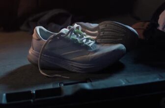 [🆕🇻🇳] Adidas Việt Nam 👕 Top1Fashion 👗   BẠN CÓ LỊCH CHẠY VÀO 6H00 SÁNG MAI…
Và điều đó thật đáng mong chờ!Dậy sớm, chạy bộ, đều đặn mỗi ngày chưa bao giờ dễ dàng, nhưng luôn đáng giá. Hãy để đ , shares-0✔️ , likes-32❤️️ , date-2025-03-11 02:00:30🇻🇳🇻🇳🇻🇳📰🆕