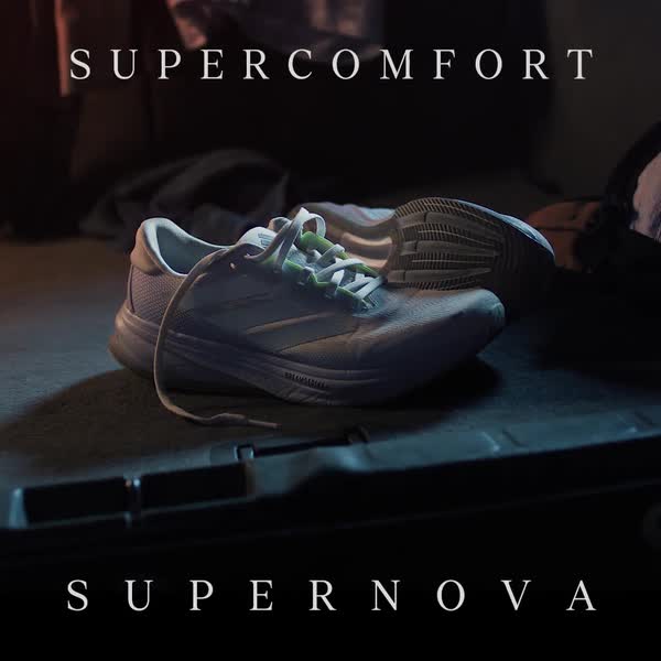 [🆕🇻🇳] Adidas Việt Nam 👕 Top1Fashion 👗   BẠN CÓ LỊCH CHẠY VÀO 6H00 SÁNG MAI…
Và điều đó thật đáng mong chờ!Dậy sớm, chạy bộ, đều đặn mỗi ngày chưa bao giờ dễ dàng, nhưng luôn đáng giá. Hãy để đ , shares-0✔️ , likes-32❤️️ , date-2025-03-11 02:00:30🇻🇳🇻🇳🇻🇳📰🆕