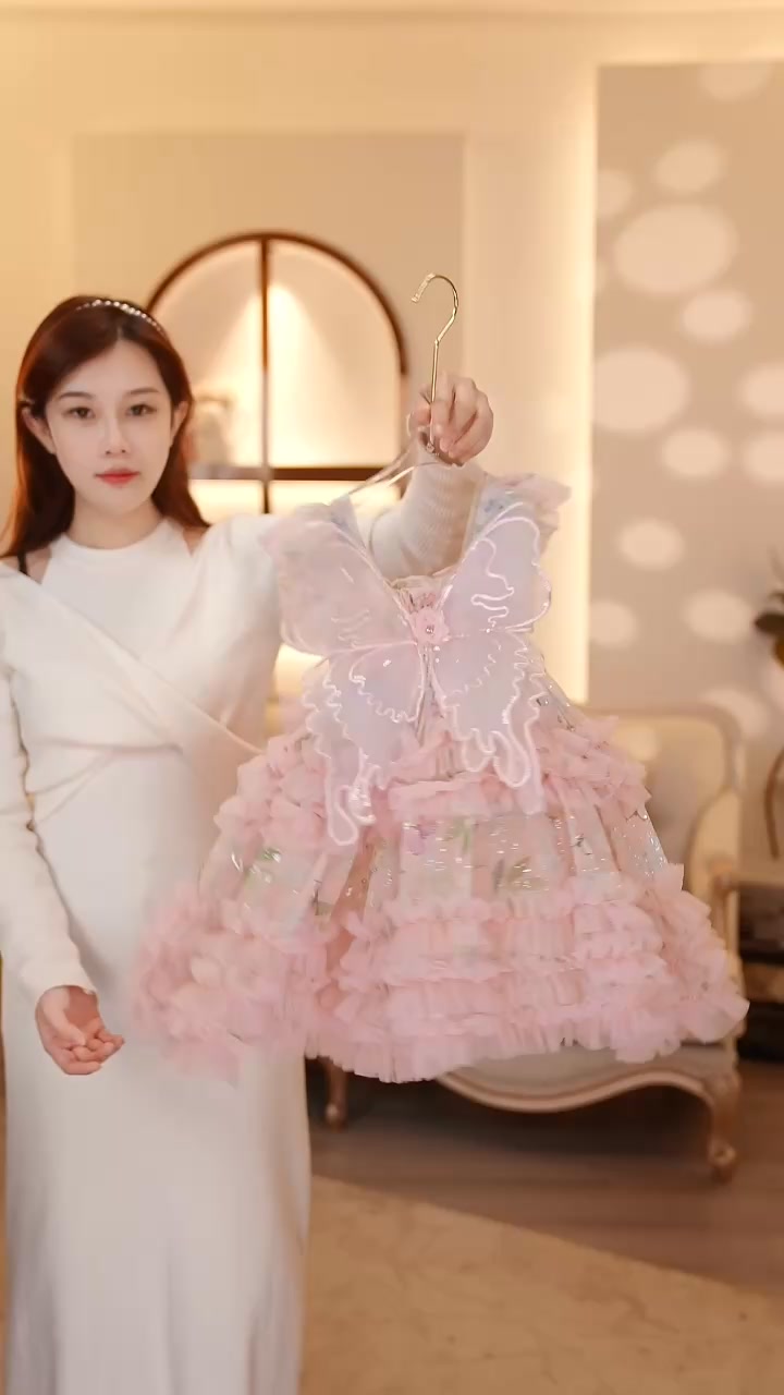 [🆕🇻🇳] Quần Áo Trẻ Em Thegioiconyeu – ✨ CHUYÊN QUẦN ÁO BÉ TRAI – NÓN – PHỤ KIỆN 🧑‍🧒❤️️👶⭐️ Đ𝘂̛̀𝗻𝗴 𝘆𝗲̂𝘂 𝗻𝗴𝘂̛𝗼̛̀𝗶 đ𝗲̣𝗽 𝘁𝗿𝗮𝗶𝗶 nữa..
𝗛𝗮̃𝘆 𝘆𝗲̂𝘂 𝗻𝗴𝘂̛𝗼̛̀𝗶 𝗺𝗮̀ 𝗹𝗮̀𝗺 𝗺𝗶̀𝗻𝗵 đ𝗲̣𝗽 𝗴𝗮́𝗶 𝗹𝗲̂𝗻 đ𝗮̂́𝘆𝘆𝘆𝘆  , shares-0✔️ , likes-5❤️️ , date-2025-03-12 05:11:16🇻🇳🇻🇳🇻🇳📰🆕