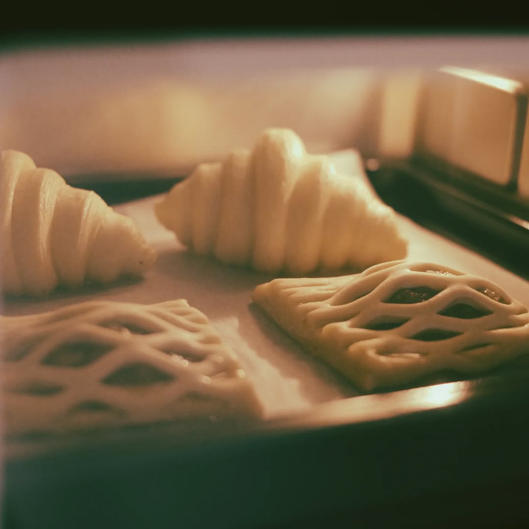 [☕️🇻🇳] Kafeville – Espresso and hand craft coffee bar 🥤 Top1Coffee ☕️ Bình luận đã bị tắt cho bài viết này.
 , shares-0✔️ , likes-8❤️️ , date-2025-03-12 16:32:07🇻🇳🇻🇳🇻🇳📰🆕