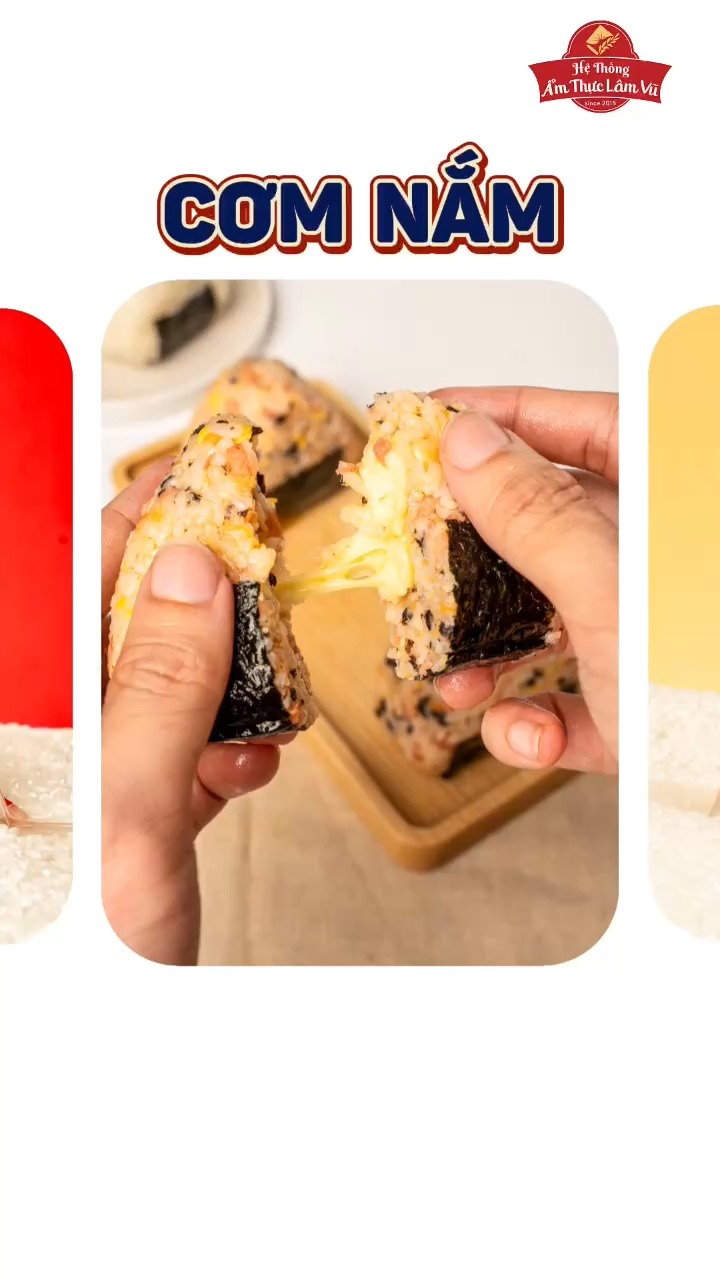 [🆕🇻🇳] Quần áo trẻ em – Likids – Chuyên sản xuất bỏ buôn, bỏ sỉ quần áo trẻ em, trong và ngoài nước 🧑‍🧒❤️️👶⭐️ Bộ thun bé gái size 15kg-35kg. Chất thun cotton 4 chiều. #quantanphu#setdobegai # , shares-0✔️ , likes-0❤️️ , date-2025-03-11 15:45:07🇻🇳🇻🇳🇻🇳📰🆕