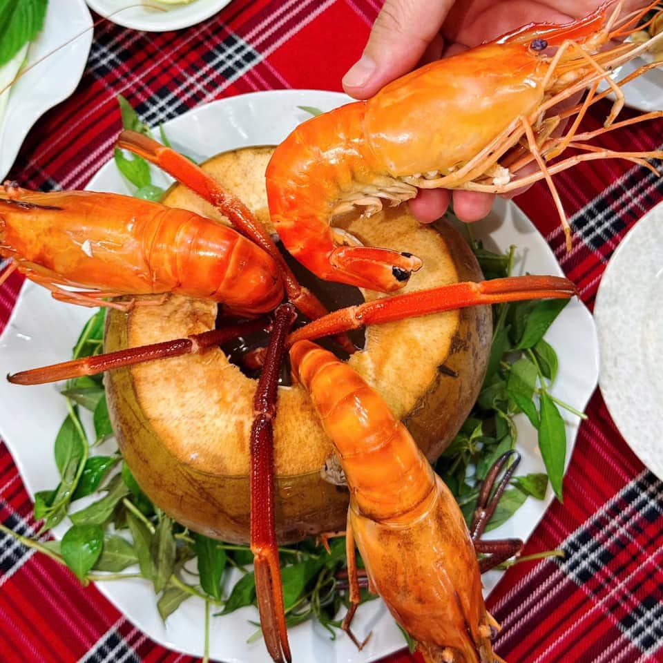 [🆕🇻🇳] Yoga Thực Dưỡng 🧘 Top1Yoga 🤸🏻‍♀️  Yoga không yêu kén chọn người tập
Yoga không yêu cầu độ tuổi
Yoga không yêu nhất thiết phải nâng cao như các master
Yoga cần sự kiên trì và thấu hiểu bả , shares-0✔️ , likes-3❤️️ , date-2025-03-12 14:51:34🇻🇳🇻🇳🇻🇳📰🆕