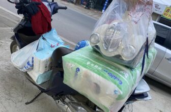 [🆕🇻🇳]  Shop Kent Baby  (Shop ken baby)  🧑‍🧒❤️️👶⭐️ Lạnh cái lại tốn bỉm thôi ạ
Chốt deal chốt quà nào Mom ơi
, shares-0✔️ , likes-2❤️️ , date-2025-03-08 01:26:50🇻🇳🇻🇳🇻🇳📰🆕