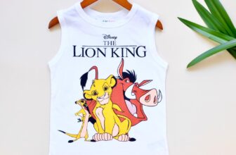 [🆕🇻🇳] MKS – Quần áo trẻ em xuất xịn 😎❤️️⭐️ Áo ba lỗ H MSize 12kg – 45kg
, shares-0✔️ , likes-0❤️️ , date-2025-03-13 17:16:00🇻🇳🇻🇳🇻🇳📰🆕