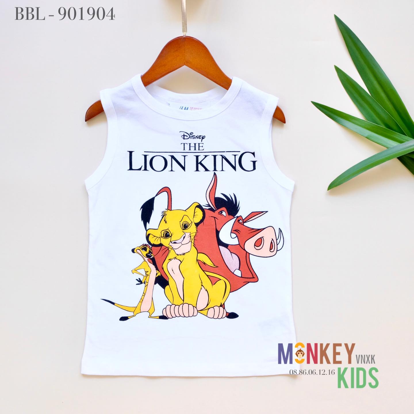 [👨‍🎓🇻🇳] Hocmai.vn Tiểu học 👨‍🎓 Top1Learn 👩‍🎓 –<img src="https://scontent-dus1-1.xx.fbcdn.net/v/t39.30808-6/483858523_1077545001082629_7733616 …