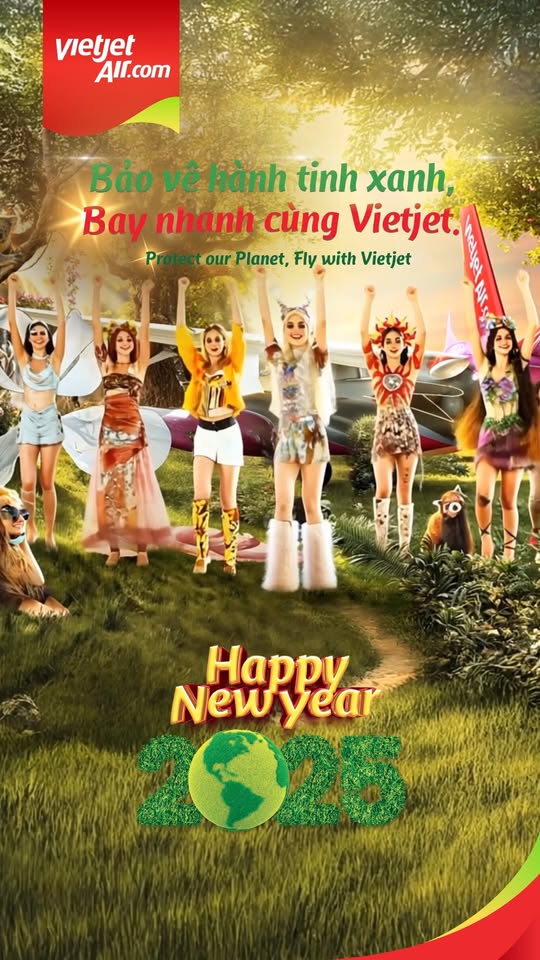 [🆕🇻🇳] Check in Vietnam – Cùng nhau trải nghiệm và và khám phá Việt Nam ♥️️ Top1Checkin ☑  N\u1ebfu c\u00f3 \ , shares-0✔️ , likes-12❤️️ , date-2025-03-12 03:01:09🇻🇳🇻🇳🇻🇳📰🆕