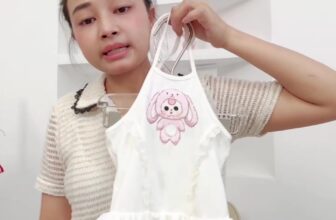 [🆕🇻🇳] Đan Anh Kid’s (Dak Studio) – Cửa hàng quần áo sơ sinh & trẻ em 🧑‍🧒❤️️👶⭐️  , shares-59✔️ , likes-281❤️️ , date-2025-03-11 19:38:54🇻🇳🇻🇳🇻🇳📰🆕