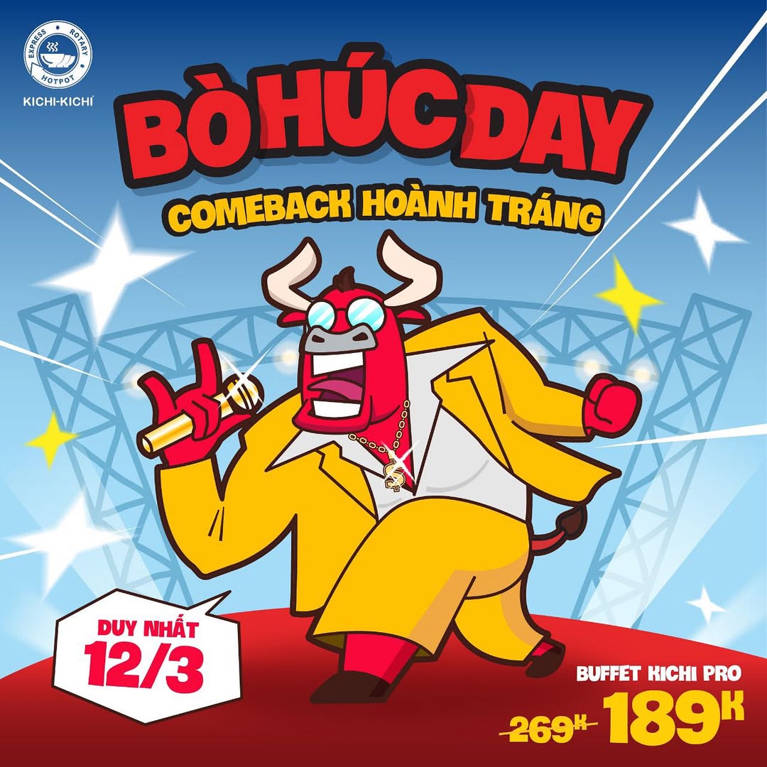 [🆕🇻🇳] Thời Trang Thiết Kế Mẹ & Bé Hải Yến 🧑‍🧒❤️️👶⭐️ quần áo tự may , shares-0✔️ , likes-4❤️️ , date-2025-03-10 01:46:30🇻🇳🇻🇳🇻🇳📰🆕