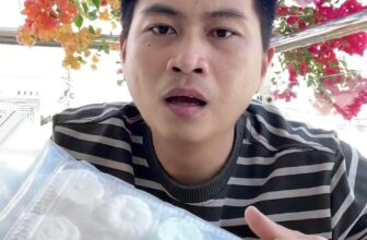 [🆕🇻🇳] Hữu Tài Cake – Bánh In Nhân Dừa Non 🍔 Top1Food  🍜 Bánh mềm dẻo, nhân nhiều và thơm  Hữu Tài Cake , shares-0✔️ , likes-0❤️️ , date-2025-03-10 22:39:38🇻🇳🇻🇳🇻🇳📰🆕