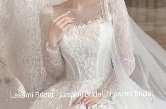 [🆕🇻🇳] Lasami Bridal – Váy cưới Hà Nội 🤵🏻 Top1Wedding 👰🏻  Hay là anh gặp ba má xin được rước em về nhà, để giữ em của riêng anh cả đời
, shares-0✔️ , likes-0❤️️ , date-2025-03-16 03:02:42🇻🇳🇻🇳🇻🇳📰🆕