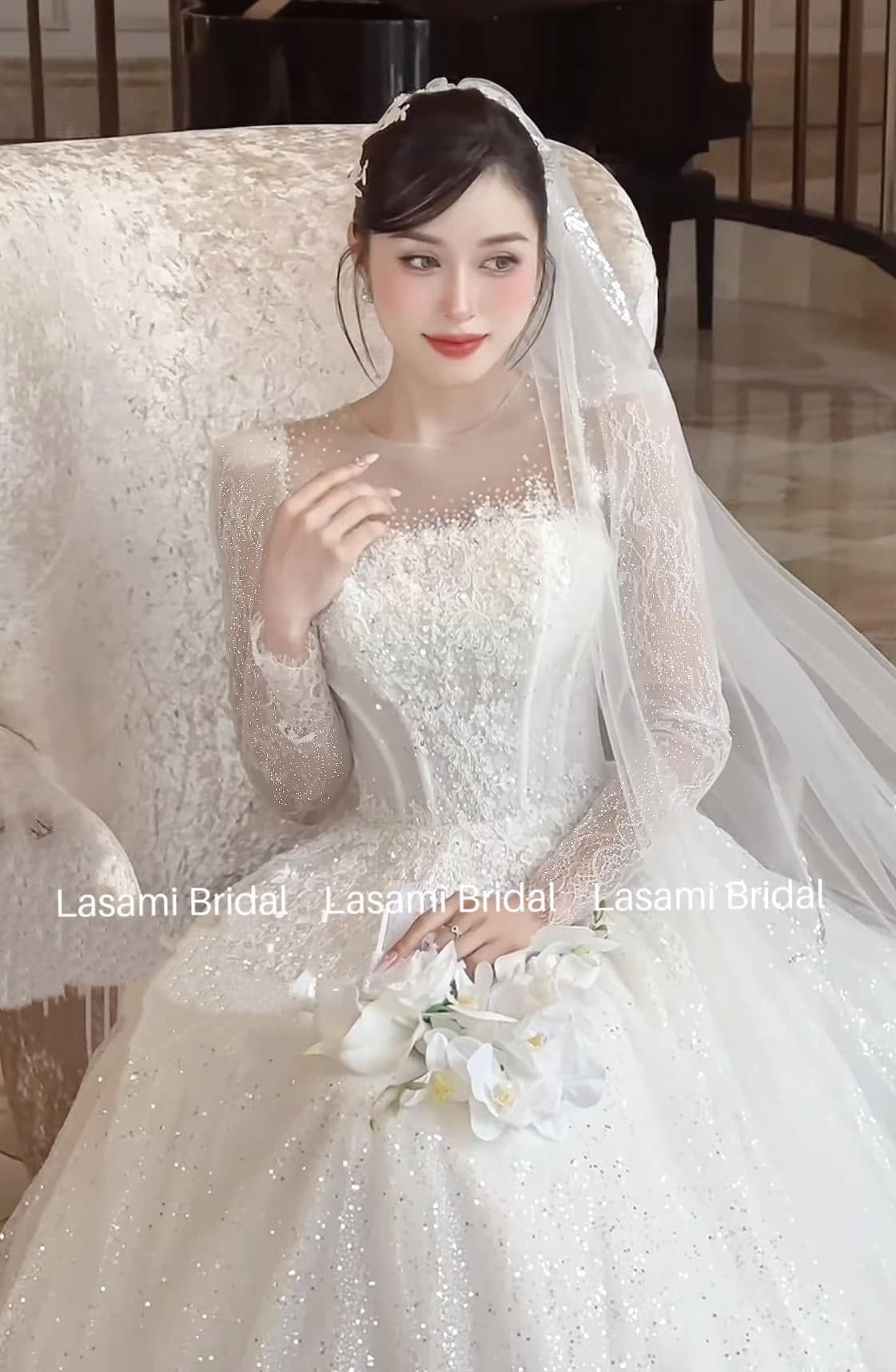 [☕️🇻🇳] The Ayatt Coffee  🥤 Top1Coffee ☕️  , shares-0✔️ , likes-3❤️️ , date-2025-03-16 03:02:35🇻🇳🇻🇳🇻🇳📰🆕