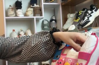 [🆕🇻🇳]  Đồ Si Nhà Sữa  🧑‍🧒❤️️👶⭐️ đến hẹn lại lên
E chuyên các #brand Hàn đủ size cho bé , shares-0✔️ , likes-0❤️️ , date-2025-03-13 17:55:02🇻🇳🇻🇳🇻🇳📰🆕