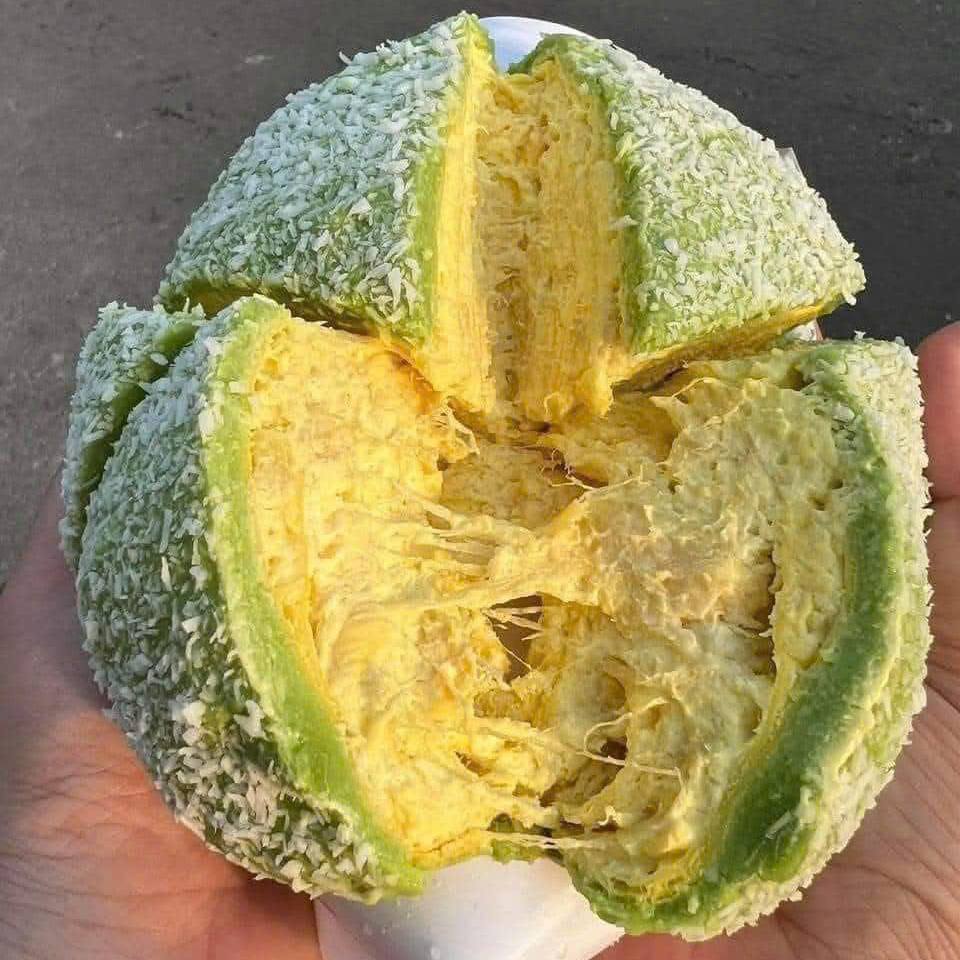 [🆕🇻🇳] La Rosa Bridal – Makeup – wedding dress and more ..! 🤵🏻 Top1Wedding 👰🏻  Her personality was shown by the wedding dress she cherished for a year!!!Wedding dresses for Hong Hanh
9/3/2025
By La Rosa Bridal
, shares-0✔️ , likes-13❤️️ , date-2025-03-12 04:34:02🇻🇳🇻🇳🇻🇳📰🆕