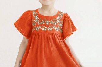 [🆕🇻🇳] Kid Authentic – Chuyên Order đồ Authentic cho Bé Chuẩn Chính Hãng 100% 😎❤️️⭐️  Đầm Xinh Order Chuẩn Cao Cấp Mỗi Ngày – Nâng Niu Nét Đáng Yêu Của Bé–  Sản phẩm chất lượng cao an toàn và luôn đảm bảo cho bé cảm giác thoải mái để hoạ , shares-0✔️ , likes-369❤️️ , date-2025-03-12 21:12:10🇻🇳🇻🇳🇻🇳📰🆕