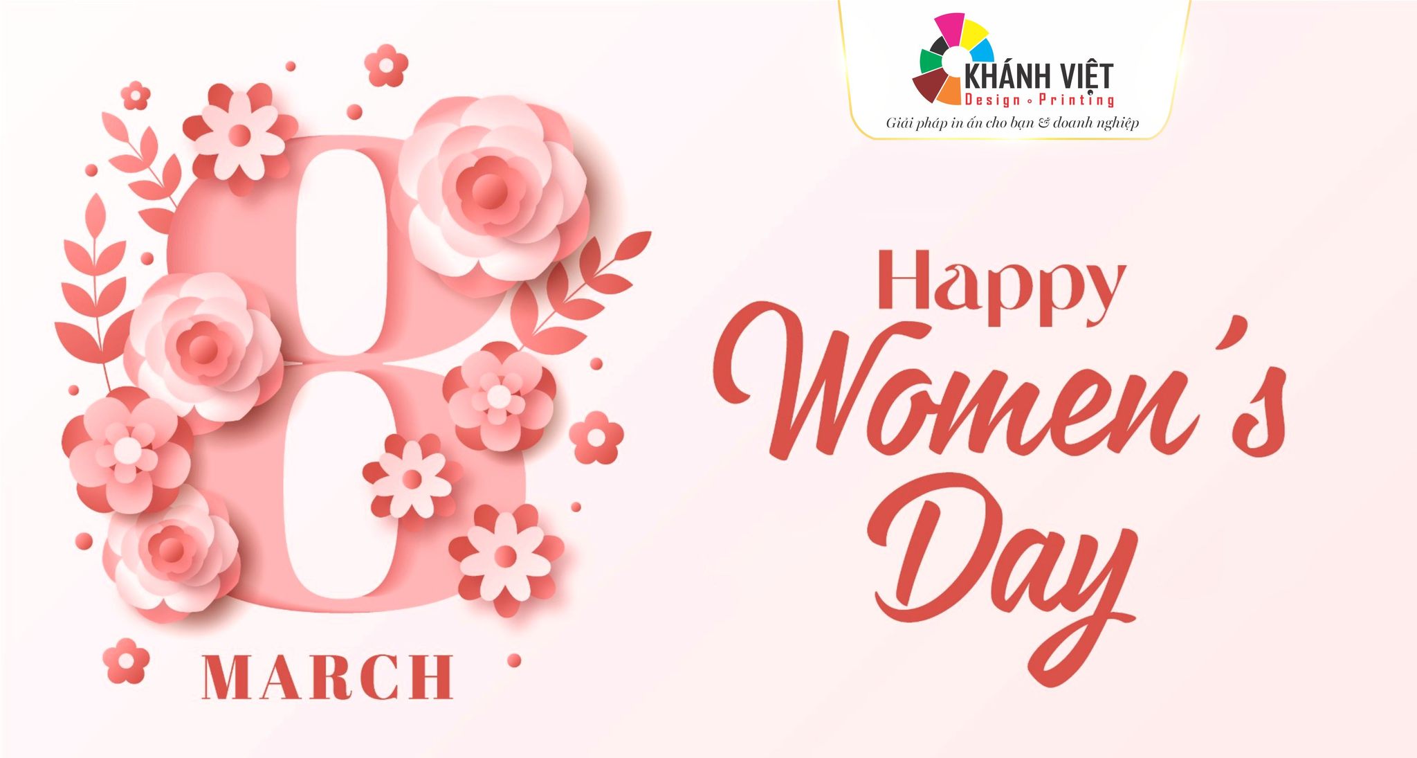 [🏝️🇻🇳] Celina Peninsula Resort Quang Binh  🏝️ Top1Resort 🏖️ 𝐂𝐡𝐮́𝐜 𝐦𝐮̛̀𝐧𝐠 𝐍𝐠𝐚̀𝐲 𝐐𝐮𝐨̂́𝐜 𝐭𝐞̂́ 𝐩𝐡𝐮̣ 𝐧𝐮̛̃ 𝟖/𝟑! 
𝑪𝒆𝒍𝒊𝒏𝒂 𝑹𝒆𝒔𝒐𝒓𝒕 xin được gửi những lời chúc tốt đẹp nhất tới một nửa xinh đẹp của thế giới. Hãy luôn tỏa sáng … , shares-1✔️ , likes-24❤️️ , date-2025-03-08 17:26:30🇻🇳🇻🇳🇻🇳📰🆕