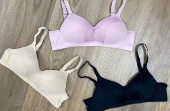 [🆕🇻🇳] XXS Fashion – Quần Áo VNXK – Cửa Hàng Quần Áo Phụ Kiện Xách Tay (Đồng Hồ Xxs fashion)  👕 Top1Fashion 👗  Áo COPPA #KHÔNG_gọng đẹp xuất sắc XẢ DÙM StorreMÃ 120125AThiết kế KO gọng, đệm vừa ngực to – nhỏ cân hết ạ.Lên form quả cực kỳ gom ngực tròn đẹp,, shares-0✔️ , likes-74❤️️ , date-2025-03-14 03:00:48🇻🇳🇻🇳🇻🇳📰🆕