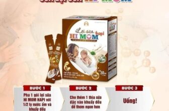 [?️??] Mẹ Ken Store 2 – Cung cấp các sản phẩm cho bé chính hãng, chất lượng, giá cả hợp lý ?Top1Toys?️  LỢI SỮA HIỆU QUẢ NHẤT THỊ TRƯỜNG đây rồi , các mẹ ít sữa đã biết chưa ? Sản phẩm đầu tiên trên thị trường điều chế dưới dạng cao lõng dễ uống, cực kì thơm  , shares-0✔️ , likes-1❤️️ , date-2025-03-13 22:23:23????????