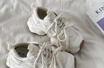 [???] giayBOM ? Top1Fashion ?  Chấm bài BOM báo giá nhaaaa
Đẹp xĩu cả nhà ơiiii
, shares-0✔️ , likes-1❤️️ , date-2025-03-13 22:00:14????????