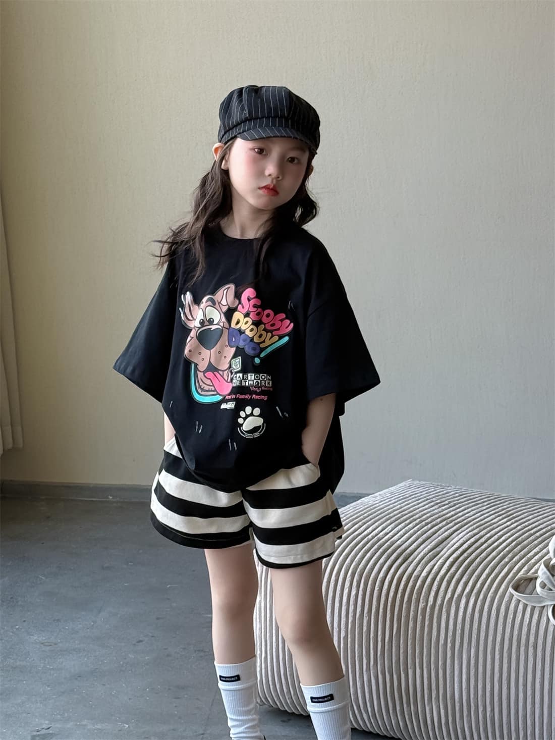 [🆕🇻🇳] Tiệm Nhà Bơ – 안녕하세요☀️ Tiệm chuyên đồ trẻ em Quảng Châu, mang style Hàn Quốc năng động cho bé🥑 🧑‍🧒❤️️👶⭐️ Áo thun hay cả set đều cưng
Sz100-160
#hàngorder
, shares-0✔️ , likes-2❤️️ , date-2025-03-15 03:50:14🇻🇳🇻🇳🇻🇳📰🆕