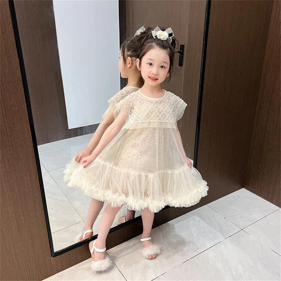 [🆕🇻🇳] Homi baby house – Thương hiêu đầm dạ hội , đầm công chúa cho bé tuổi từ 1-10 tuổi 🧑‍🧒❤️️👶⭐️ Mẫu váy công chúa cho bé yêu
Size 7kg-45kg
Tuyển sỉ giá tận xưởng
0973574435
, shares-0✔️ , likes-0❤️️ , date-2025-03-12 16:03:49🇻🇳🇻🇳🇻🇳📰🆕