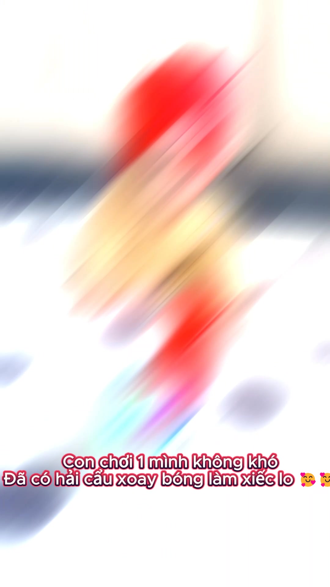 [?️??] Baby Shark Shop – Đồ chơi thông minh – đồ chơi trí tuệ cho bé ?Top1Toys?️   , shares-0✔️ , likes-1❤️️ , date-2025-03-12 02:26:04????????