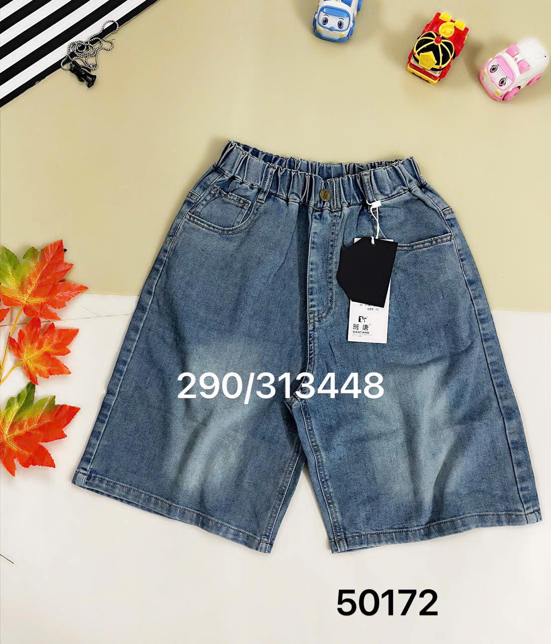 [🆕🇻🇳] Quan ao baby cuc sanh dieu – Chuyên Quần áo trẻ em cao cấp, Thời trang nữ cao cấp 🧑‍🧒❤️️👶⭐️ JEAN LỬNG MỀM CO GIÃN
Hotline : 0902.914.821
136/67 Vạn Kiếp,P3,Q.BÌNH THẠNH
TP.HCM
Thời gian mở cửa : Từ 8:00Am đến 22:00Pm
, shares-1✔️ , likes-2❤️️ , date-2025-03-11 21:12:36🇻🇳🇻🇳🇻🇳📰🆕