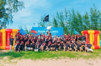 [🆕🇻🇳] “HÃY NÊU Ý TƯỞNG” – NEWSTYLE sẽ giúp Bạn tạo nên chiếc Áo Thun Đồng Phục 👕 Top1Fashion 👗  Teambuilding- Không thể thiếu áo xinh
Đồng phục đi chơi siêu thời trang và mát mẻ
𝘏𝘰𝘵𝘭𝘪𝘯𝘦/𝘡𝘢𝘭𝘰 đ𝑎̣̆𝘵 𝘩𝑎̀𝘯𝘨:
0906-345-518 Ms L , shares-0✔️ , likes-5❤️️ , date-2025-03-15 00:28:19🇻🇳🇻🇳🇻🇳📰🆕