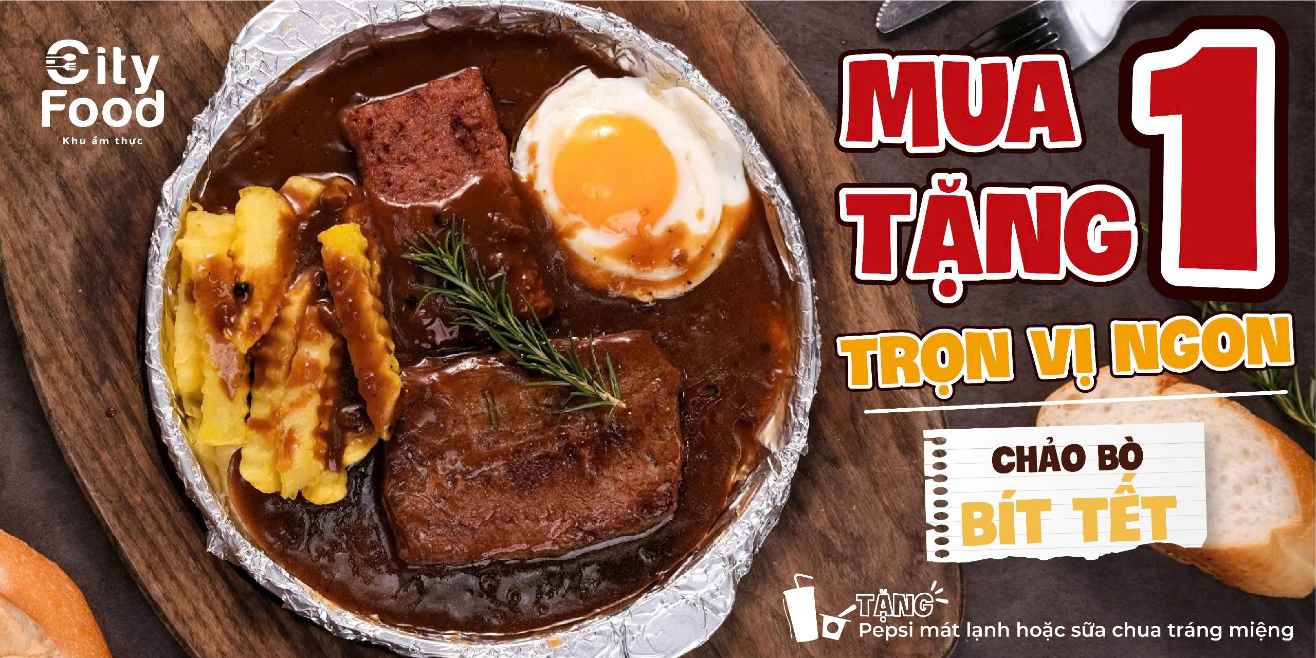 [🆕🇻🇳]  UalaRogo – Made in Vietnam – Thương hiệu thời trang phụ kiện cao cấp cho bé từ 0-4 tuổi 🧑‍🧒❤️️👶⭐️ 𝐄𝐱𝐩𝐥𝐨𝐫𝐞 𝐭𝐡𝐞 𝐮𝐧𝐤𝐧𝐨𝐰𝐧Theo con tới những chân trời kỳ diệu, những miền miên viễn lạ kỳ, theo con từ đường đi học tới đường về nhà, UalaRogo luôn sẵn sàng l , shares-0✔️ , likes-6❤️️ , date-2025-03-13 02:00:04🇻🇳🇻🇳🇻🇳📰🆕