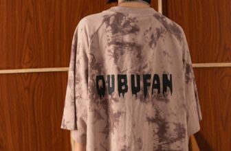 [🆕🇻🇳] SuZi Shop số 5 Trần Phú. Tp Hải Dương 👕 Top1Fashion 👗  Sai 180 sale 199k
, shares-0✔️ , likes-0❤️️ , date-2025-03-14 21:06:31🇻🇳🇻🇳🇻🇳📰🆕