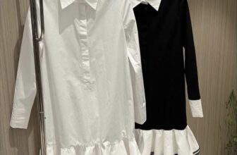 [🆕🇻🇳] Fashion SYD’N – Thiết kế & Thời trang  👕 Top1Fashion 👗  𝑺𝒀𝑫’𝑵  // 𝑵𝑬𝑾 𝑪𝑶𝑳𝑳𝑬𝑪𝑻𝑰𝑶𝑵𝐅𝐚𝐬𝐡𝐢𝐨𝐧 𝐒𝐘𝐃’𝐍𝐇𝐨𝐭𝐥𝐢𝐧𝐞: 𝟎𝟗𝟕𝟗 𝟓𝟎 𝟔𝟎 𝟕𝟎 – 𝟎𝟖𝟏𝟖 𝟓𝟎 𝟔𝟎 𝟕𝟎𝐅𝐢𝐭𝐭𝐢𝐧𝐠 𝐫𝐨𝐨𝐦 : 𝟏𝟐𝟖 𝟑𝟎/𝟎𝟒 𝐓𝐫𝐮𝐧𝐠 𝐃𝐮𝐧𝐠 𝐁𝐢𝐞𝐧 𝐇𝐨𝐚 𝐃 , shares-0✔️ , likes-1❤️️ , date-2025-03-13 16:47:11🇻🇳🇻🇳🇻🇳📰🆕