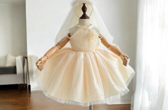 [🆕🇻🇳]  Nhung Nguyễn-Xưởng may đầm công chúa – Luôn cập nhật xu hướng thời trang mới nhất hít hót nhất 🧑‍🧒❤️️👶⭐️ Yêu e ấy thật xứng đáng
Vì em ấy thật đáng yêu
, shares-0✔️ , likes-10❤️️ , date-2025-03-10 01:31:31🇻🇳🇻🇳🇻🇳📰🆕