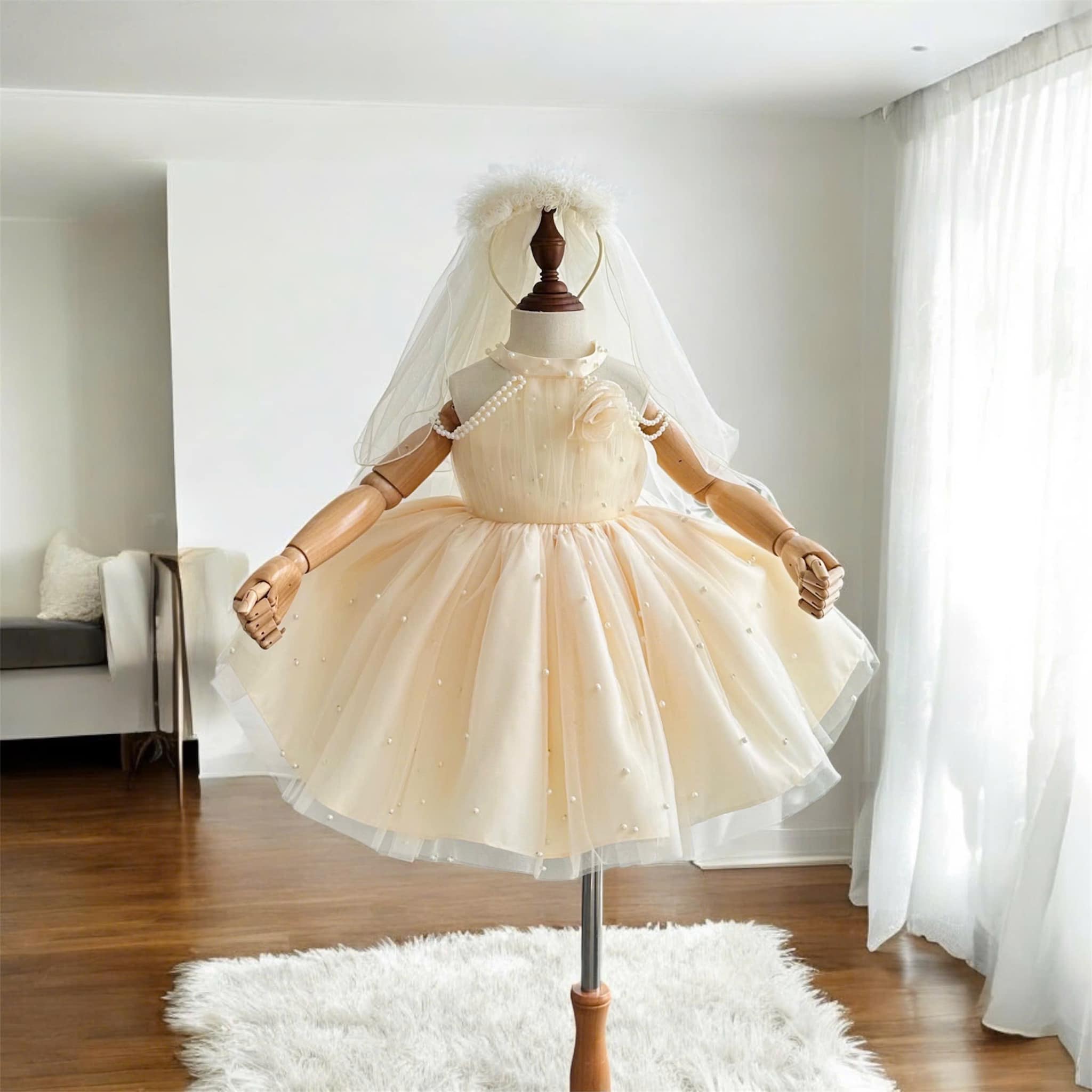 [🆕🇻🇳]  Nhung Nguyễn-Xưởng may đầm công chúa – Luôn cập nhật xu hướng thời trang mới nhất hít hót nhất 🧑‍🧒❤️️👶⭐️ Yêu e ấy thật xứng đáng
Vì em ấy thật đáng yêu
, shares-0✔️ , likes-10❤️️ , date-2025-03-10 01:31:31🇻🇳🇻🇳🇻🇳📰🆕