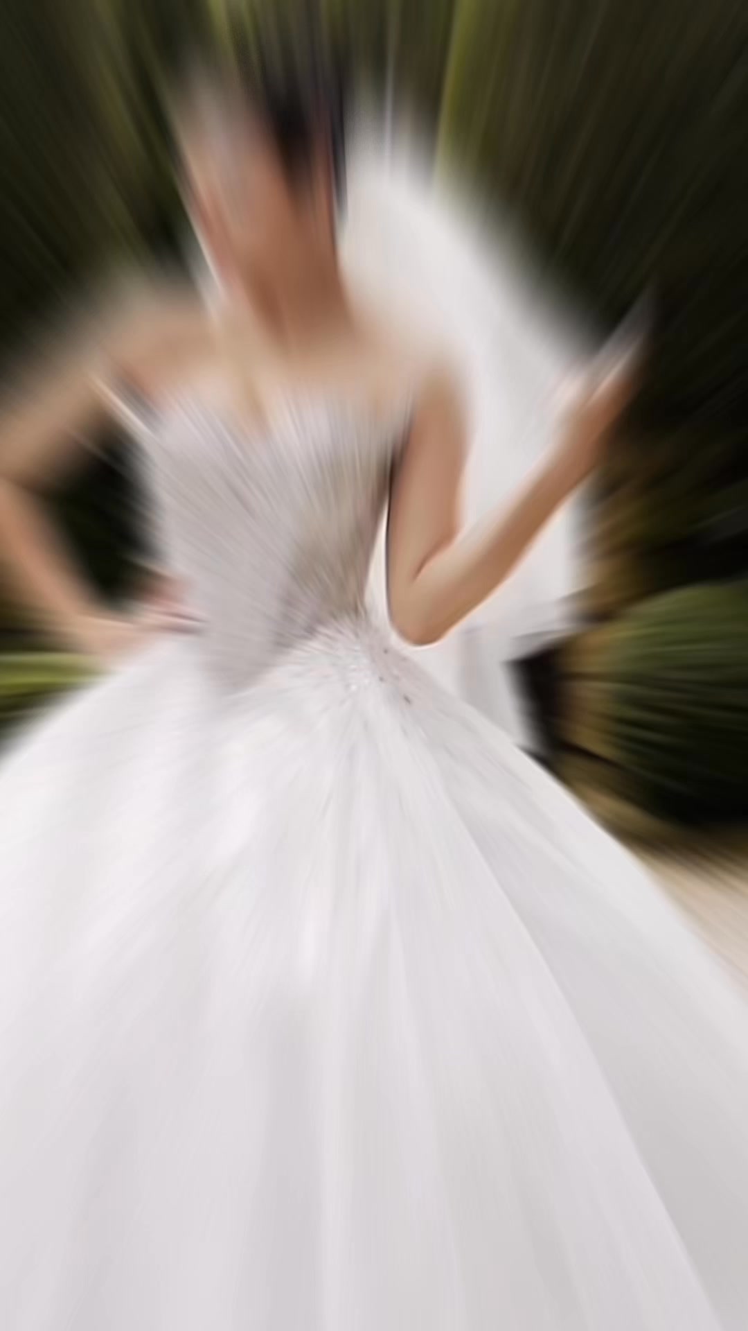 [🆕🇻🇳] Xoài’s Corner, các mẹ sẽ tìm được những món đồ phù hợp cho các bé 😎❤️️⭐️ Váy baby doll bé gái xinh xắn lắm luôn, mùa hè diện đi chơi đi học bao xinh ạ
Giá 150kkkk
2 màu ; trắng – hồng
Sz 90-140
Bảng sz tham khảo
90: 11-14kg
100 , shares-0✔️ , likes-0❤️️ , date-2025-03-10 03:27:13🇻🇳🇻🇳🇻🇳📰🆕