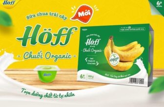 [🆕🇻🇳]  Hệ thống cửa hàng Mẹ và Bé RiO 🧑‍🧒❤️️👶⭐️ 𝑺𝑼̛̃𝑨 𝑪𝑯𝑼𝑨 𝑯𝑶𝑭𝑭  𝑶𝑹𝑮𝑨𝑵𝑰𝑪.                               VỊ 𝑪𝑯𝑼𝑶̂́𝑰 VÀ VỊ DÂU đã cập bến nhà RIO nhé kháchThêm 1 thành viên nhà Hoff siêu xịn luôn ạ, mẹ , shares-0✔️ , likes-1❤️️ , date-2025-03-13 15:05:49🇻🇳🇻🇳🇻🇳📰🆕