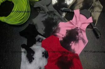 [🆕🇻🇳] HẰNG MÓM – Cửa hàng quần áo nữ 👕 Top1Fashion 👗  Quần áo chỉn chu – Thêm anh là đủ
, shares-2✔️ , likes-30❤️️ , date-2025-03-11 23:31:17🇻🇳🇻🇳🇻🇳📰🆕