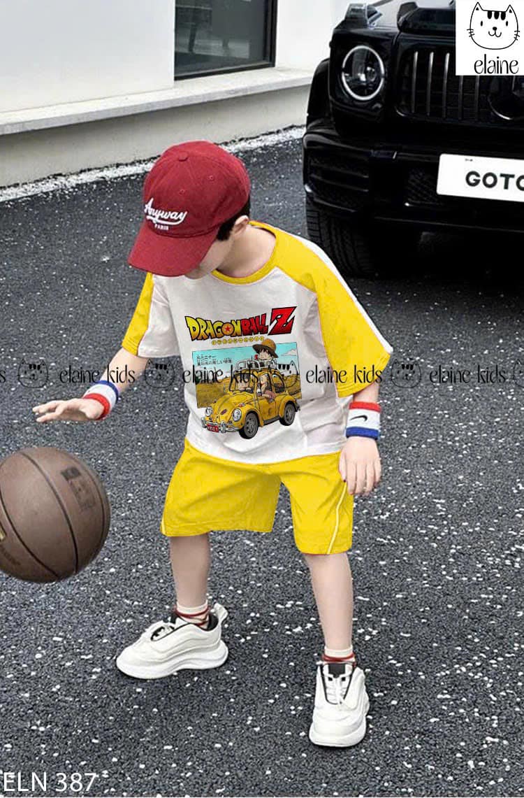 [🆕🇻🇳] Nhà AnAn – chuyên cung cấp rau củ quả hữu cơ, sạch, rõ nguồn gốc từ Đà Lạt 🍔 Top1Food  🍜 Menu món ăn chơi/ món ăn mặn đơn giao ngày mai nhà mình nhé!
MÓN ĂN VẶT:
Mứt dừa dẻo: 160k/500gr (rất ngon, có ít)
Kẹo Nuogat (kẹo hạnh phúc): 230k/300gr
, shares-0✔️ , likes-4❤️️ , date-2025-03-10 16:29:12🇻🇳🇻🇳🇻🇳📰🆕