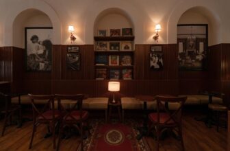 [☕️🇻🇳] 15.22 café – wine – live music ☕️ Top1Coffee ☕️ Cà phê cho ngày dài năng lượng chớ người đẹp ơi.
, shares-0✔️ , likes-5❤️️ , date-2025-03-11 16:39:33🇻🇳🇻🇳🇻🇳📰🆕