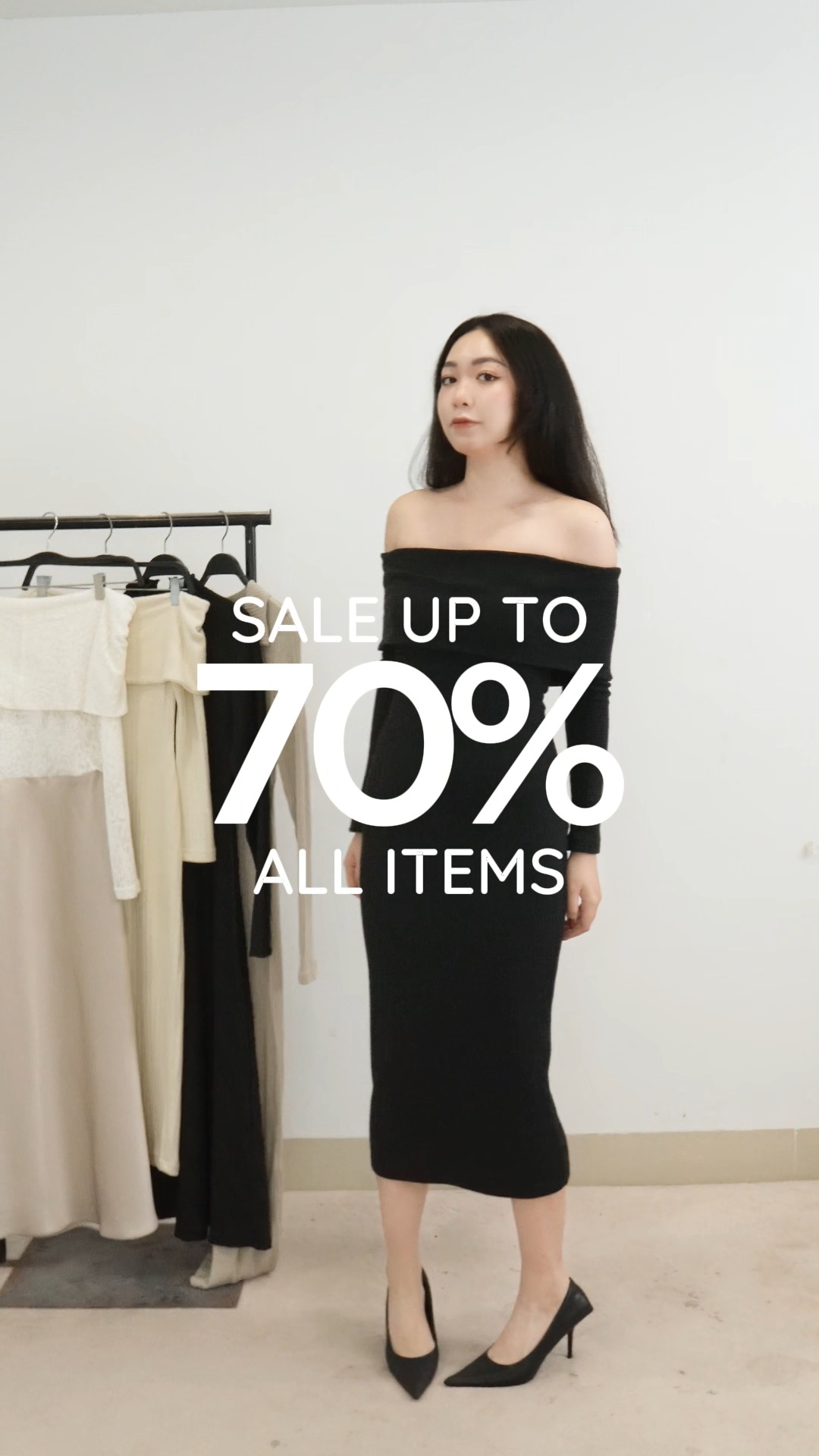 [🆕🇻🇳] ADORE DRESS – Là thế hệ thương hiệu thời trang trẻ 👕 Top1Fashion 👗  chỉ duy nhất dành cho “tháng phái đẹp” 
#ADOREDRESS #adoredress #dress , shares-0✔️ , likes-0❤️️ , date-2025-03-11 22:00:46🇻🇳🇻🇳🇻🇳📰🆕