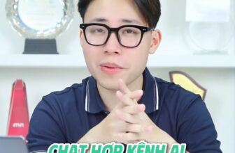 [🆕🇻🇳] Sapo – Nền tảng quản lý và bán hàng đa kênh đươc sử dụng nhiều nhất Việt Nam ♥️️ Top1Index 📚   , shares-3✔️ , likes-16❤️️ , date-2025-03-10 04:22:43🇻🇳🇻🇳🇻🇳📰🆕