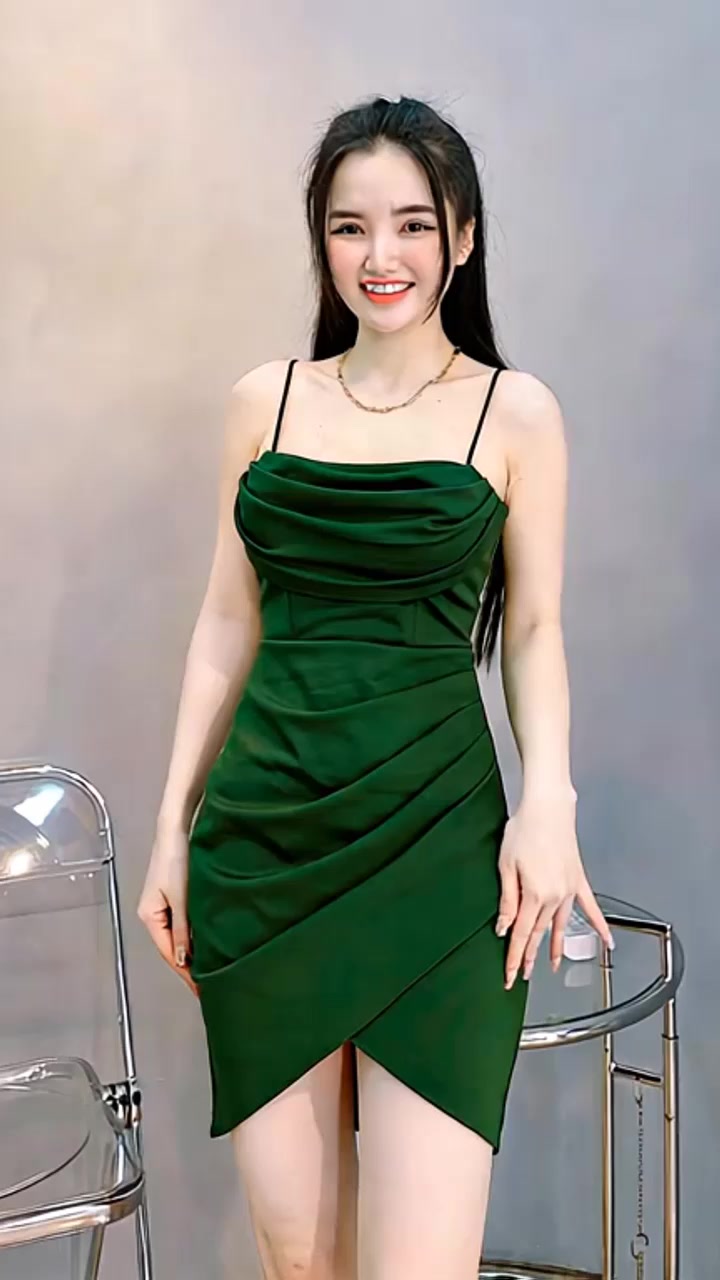 [🆕🇻🇳] Mocha Shop – Thiết kế Thời trang 👕 Top1Fashion 👗  SIÊU PHẨM VÁY BODY – GÂY BÃO MỌI ÁNH NHÌN!  Quyến rũ – Thanh lịch – Tôn dáng #body #tamgiacnguoc #outfit #thoitrang #vayxinh #vaybody #dambody #thoitrangnu , shares-0✔️ , likes-0❤️️ , date-2025-03-10 04:26:44🇻🇳🇻🇳🇻🇳📰🆕
